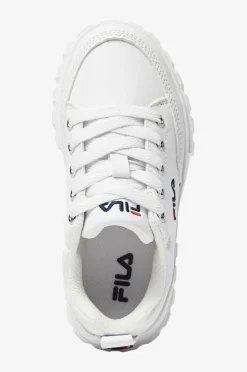 FILA Kondisko Sandblast Kid