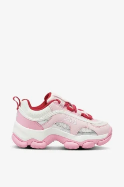 FILA Kondisko Strada Dreamster CB Kids