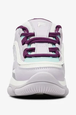 FILA Kondisko Strada Dreamster CB Kids