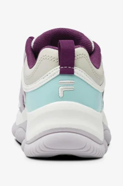 FILA Kondisko Strada Dreamster CB Kids