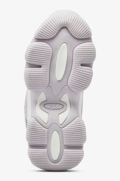 FILA Kondisko Strada Dreamster CB Kids