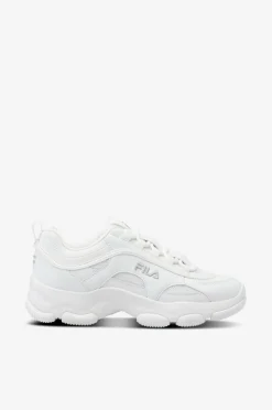 FILA Kondisko Strada Dreamster Teens