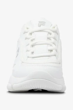 FILA Kondisko Strada Dreamster Teens