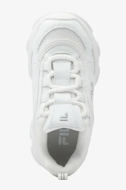 FILA Kondisko Strada Dreamster kids