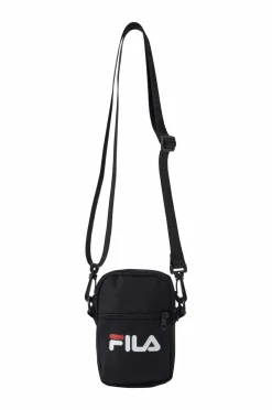 FILA Mavetaske Fresno Small Phone X-body