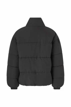 FILA Pufferjakke Cimone Relaxed Puffer