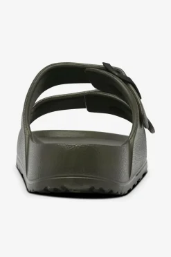 FILA Sandaler / tøfler Fila Matero Slipper Wmn