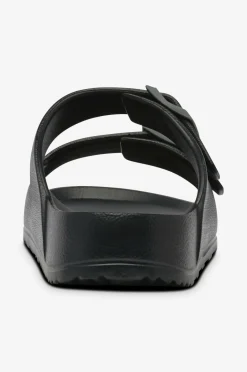 FILA Sandaler / tøfler Fila Matero Slipper