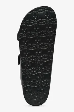 FILA Sandaler / tøfler Fila Matero Slipper