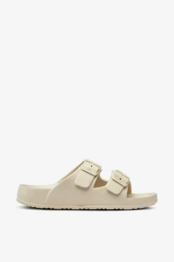 FILA Sandaler / tøfler Fila Matero Slipper Wmn