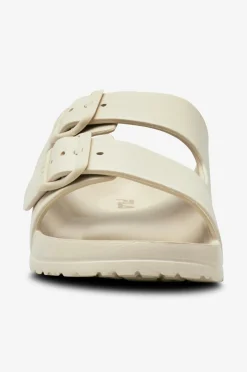 FILA Sandaler / tøfler Fila Matero Slipper Wmn