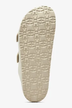 FILA Sandaler / tøfler Fila Matero Slipper Wmn