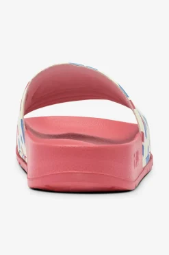 FILA Sandaler Morro Bay P Slipper Teens