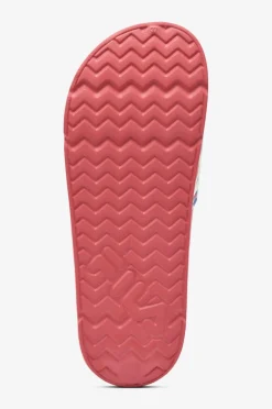 FILA Sandaler Morro Bay P Slipper Teens