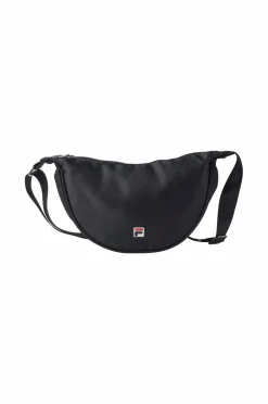 FILA Skuldertaske San Siro Logo Cross Body Bag