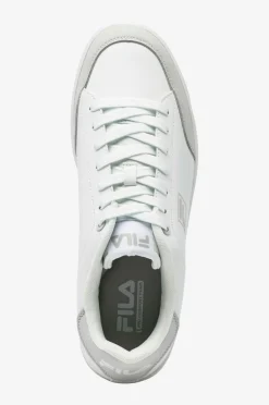 FILA Sneakers Courtbay