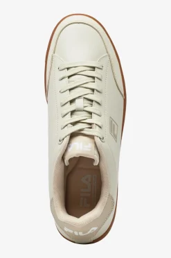 FILA Sneakers Courtbay