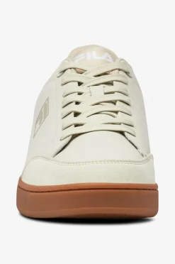 FILA Sneakers Courtbay