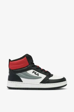 FILA Sneakers Fila Rega NF Mid Teens
