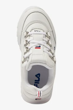 FILA Sneakers Strada Low Kids