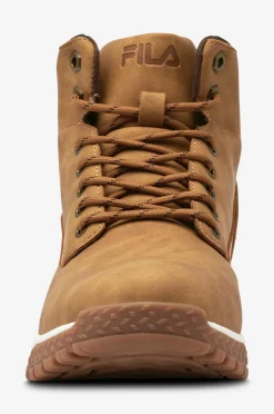 FILA Sneakerstøvle Lance XXI