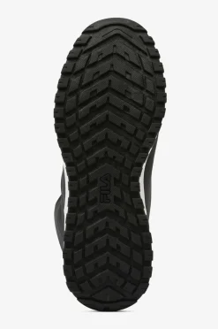 FILA Sneakerstøvle Lance XXI