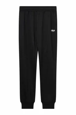 FILA Sæt Trovo Regular Logo Track