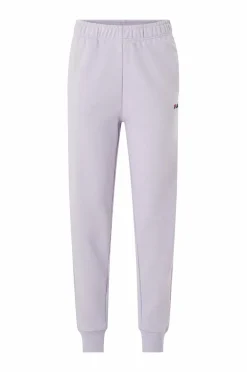 FILA Sweatbukser Lucera Sweat Pants