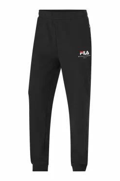 FILA Sweatpants Valsera Regular Logo
