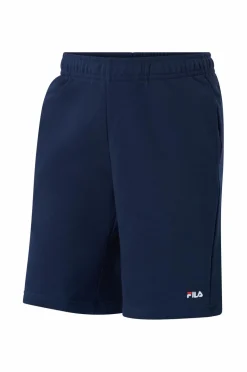 FILA Sweatshorts Lusciano