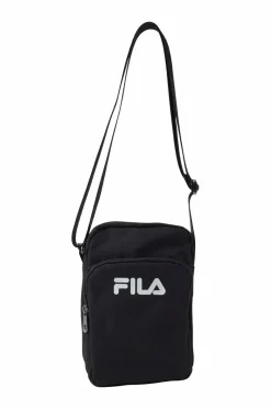 FILA Taske Fnidek Vertical Baggy Crossbody