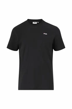FILA T-shirt Laas Regular Tee