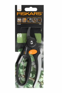 Fiskars Beskæresaks Fingerloop Carrier P44