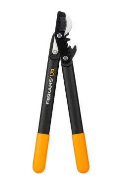 Fiskars Grensaks PowerGear med sideskær L70