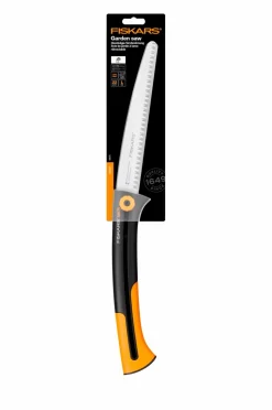 Fiskars Havesav Sw75 L Xtract