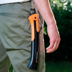 Fiskars Havesav Sw75 L Xtract