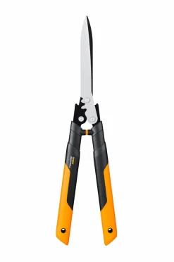 Fiskars Hækkesaks PowerGear HSX92