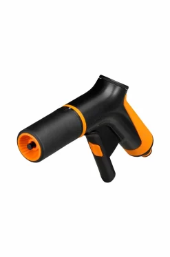Fiskars Justerbar strålepistol Front Trigger