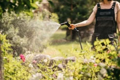 Fiskars Justerbar strålepistol Front Trigger