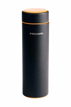 Fiskars Termoflaske 0,5 liter On-the-go Bottle