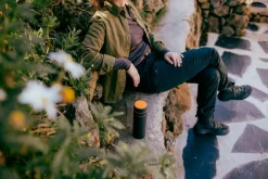 Fiskars Termoflaske 0,5 liter On-the-go Bottle