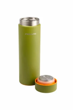 Fiskars Termoflaske 0,5 liter On-the-go Bottle