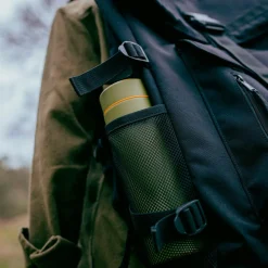 Fiskars Termoflaske 0,5 liter On-the-go Bottle