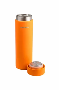 Fiskars Termoflaske 0,5 liter On-the-go Bottle