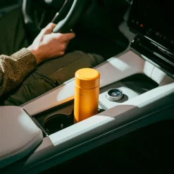 Fiskars Termoflaske 0,5 liter On-the-go Bottle