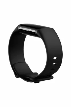 Fitbit Fitnessur Charge 6