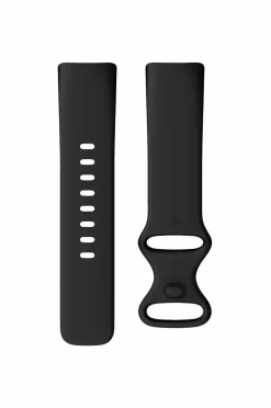 Fitbit Fitnessur Charge 6