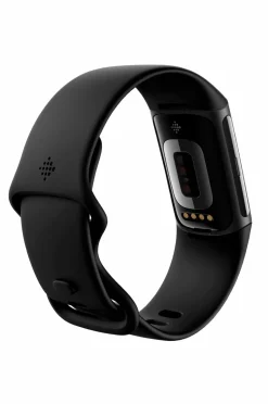 Fitbit Fitnessur Charge 6