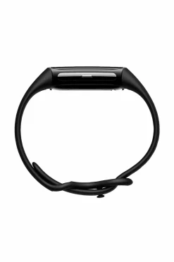 Fitbit Fitnessur Charge 6