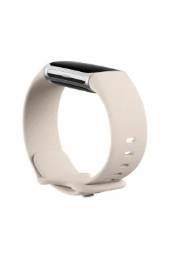 Fitbit Fitnessur Charge 6